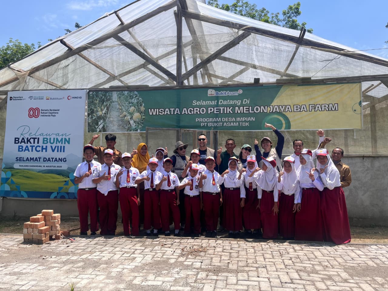 WhatsApp Image 2026-04-08 at 14.13.30 (1)