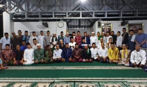 WhatsApp Image 2026-04-08 at 21.49.02