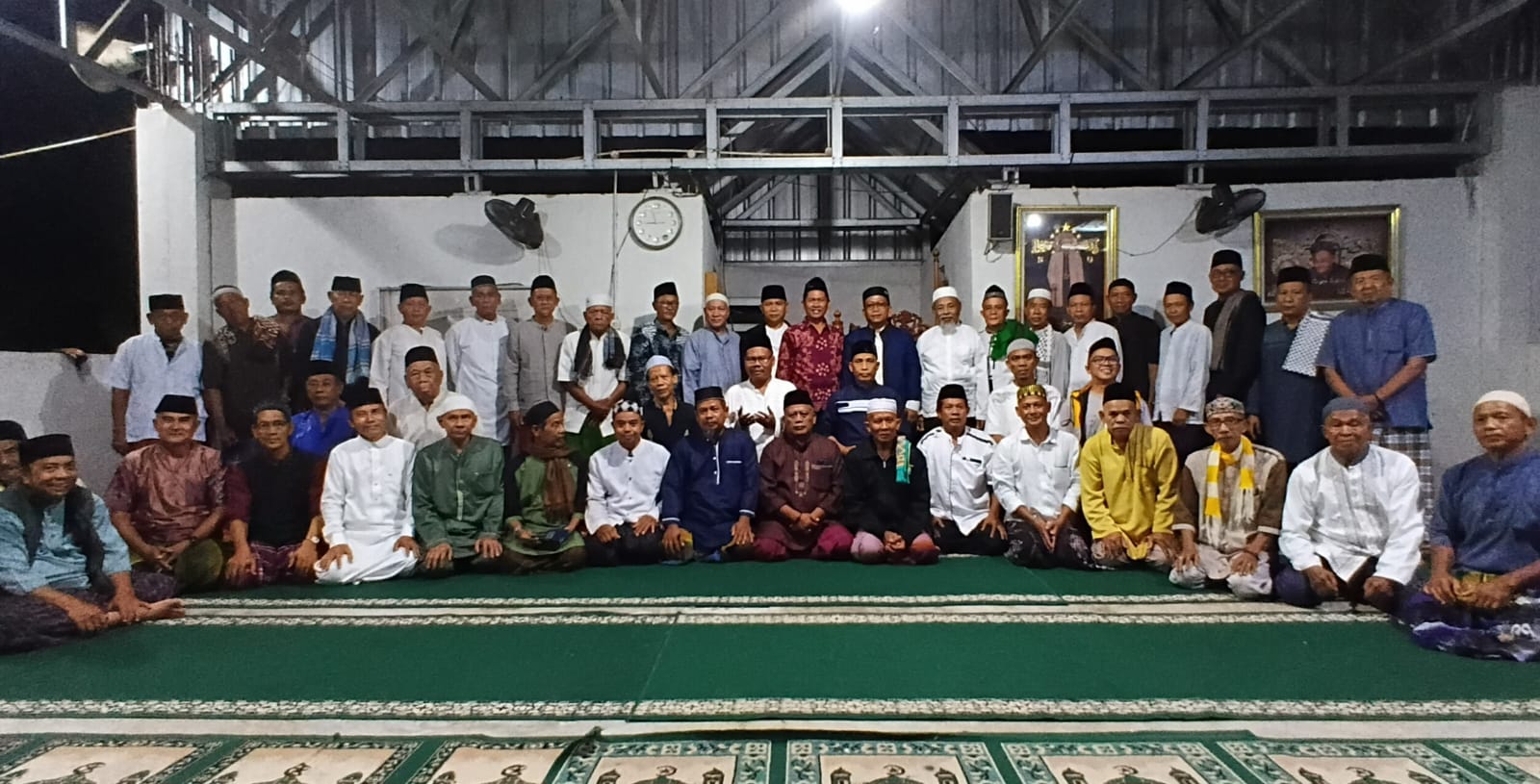 WhatsApp Image 2026-04-08 at 21.49.02