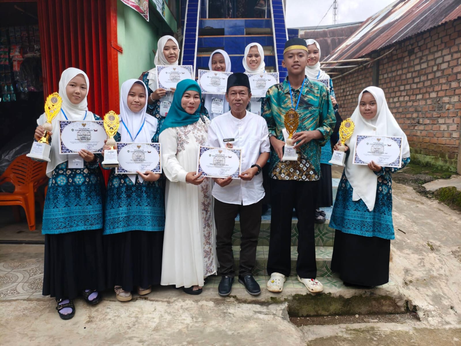 WhatsApp Image 2026-04-12 at 06.22.33