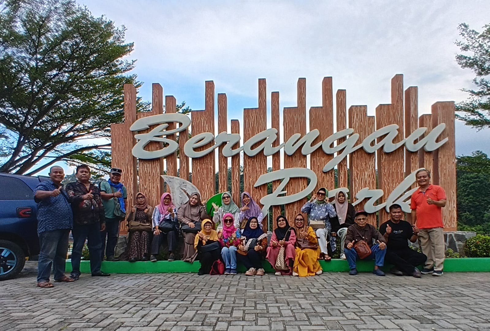 WhatsApp Image 2026-04-13 at 12.40.03