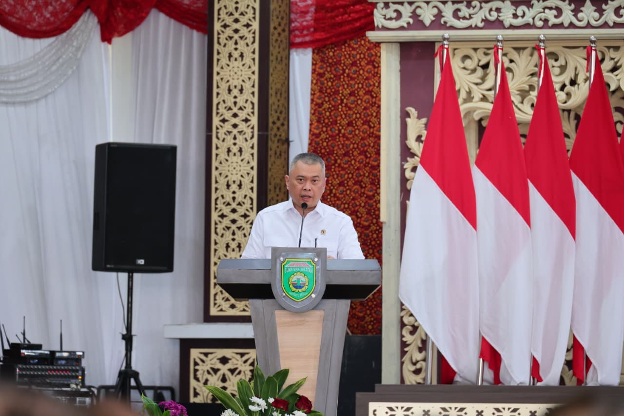 WhatsApp Image 2026-04-13 at 20.47.03