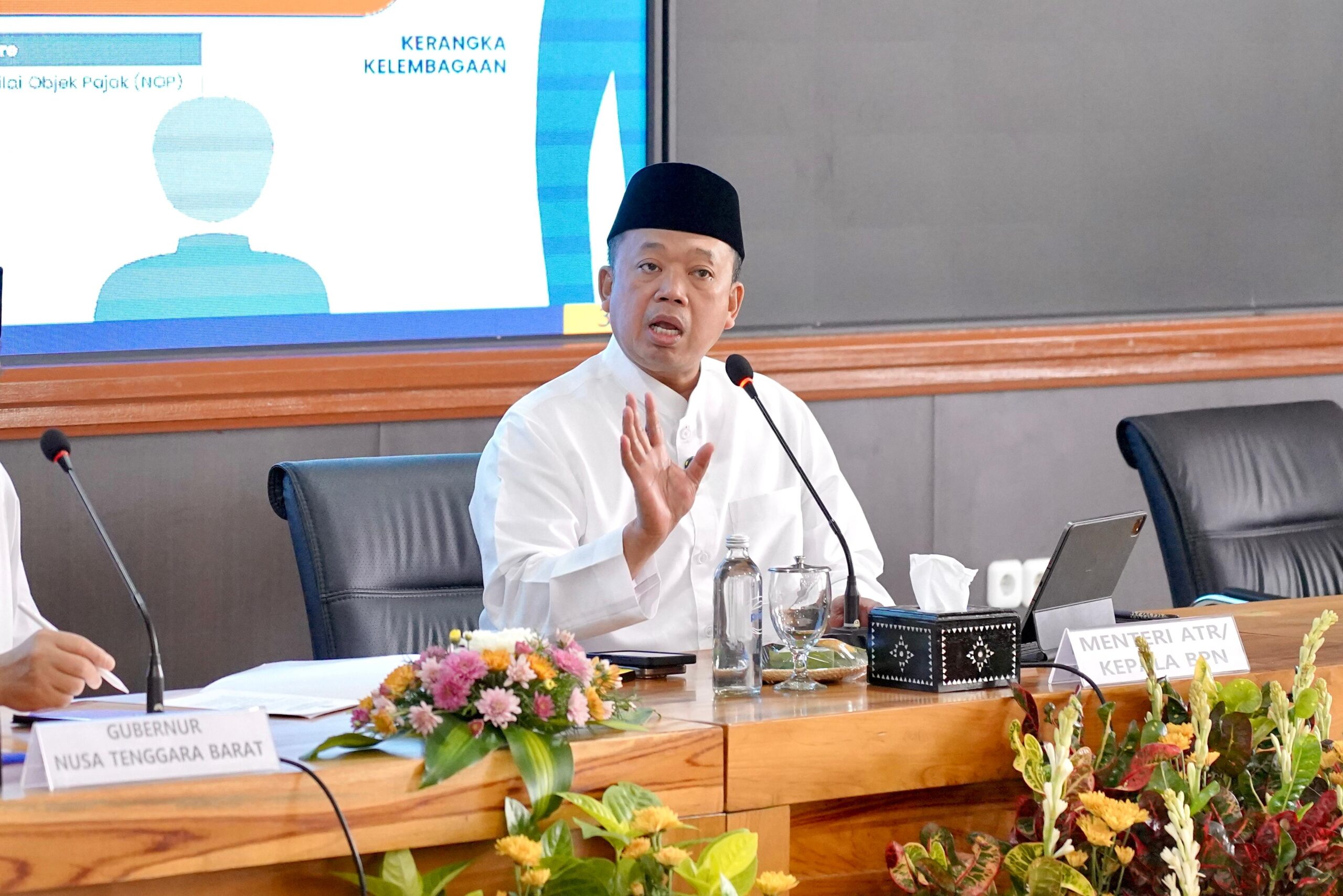 WhatsApp Image 2026-04-13 at 20.47.10 (1)