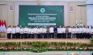 WhatsApp Image 2026-04-13 at 20.47.21