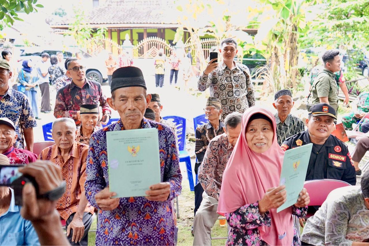 WhatsApp Image 2026-04-13 at 20.47.22