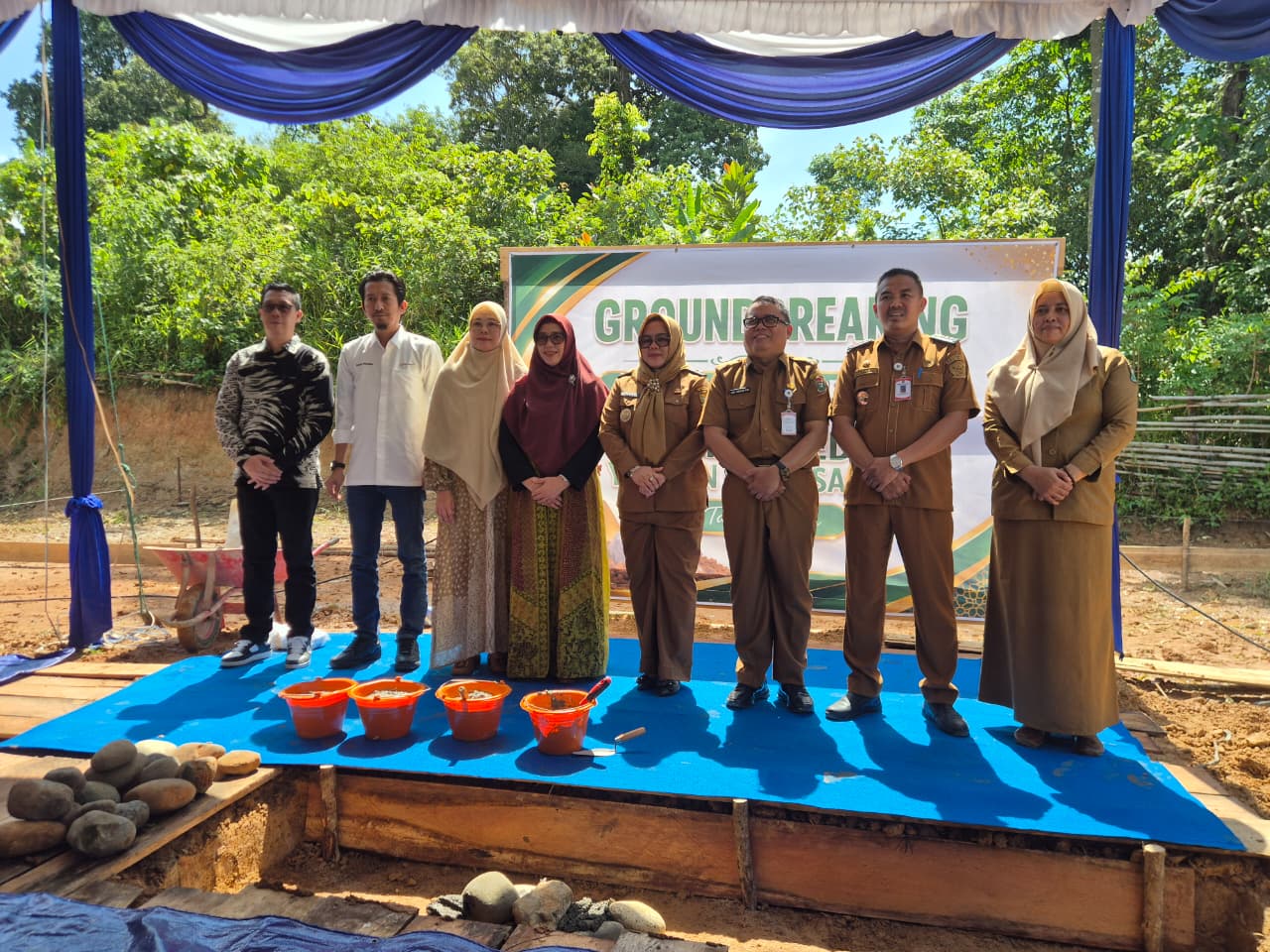 WhatsApp Image 2026-04-14 at 08.26.01