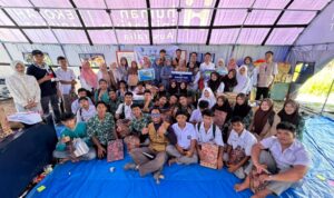 WhatsApp Image 2026-04-14 at 16.01.02