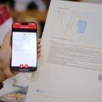 WhatsApp Image 2026-04-15 at 16.21.29