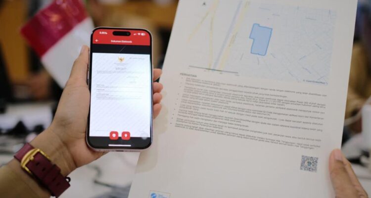 WhatsApp Image 2026-04-15 at 16.21.29