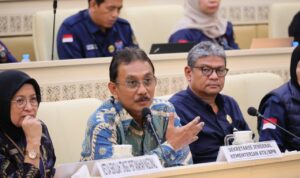 WhatsApp Image 2026-04-15 at 16.21.31