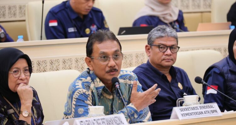 WhatsApp Image 2026-04-15 at 16.21.31