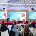 WhatsApp Image 2026-04-15 at 16.21.35