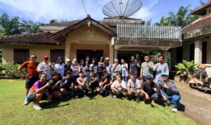 WhatsApp Image 2026-04-16 at 10.57.36