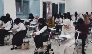 WhatsAppImage2026-04-15at13.02.38-ezgif.com-crop