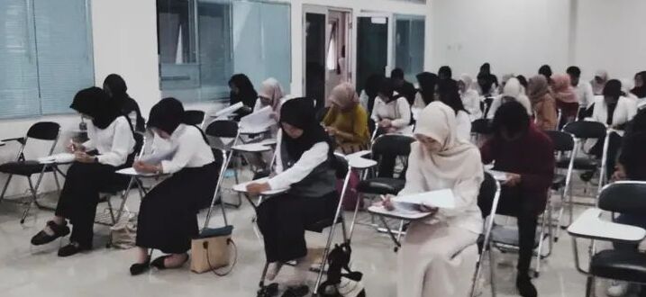 WhatsAppImage2026-04-15at13.02.38-ezgif.com-crop