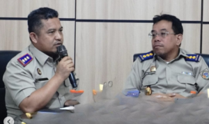 Cuplikan layar 2026-07-10 072205