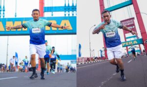 Desain tanpa judul (9)