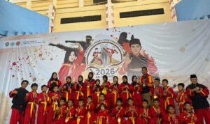 IMG-20260725-WA0081