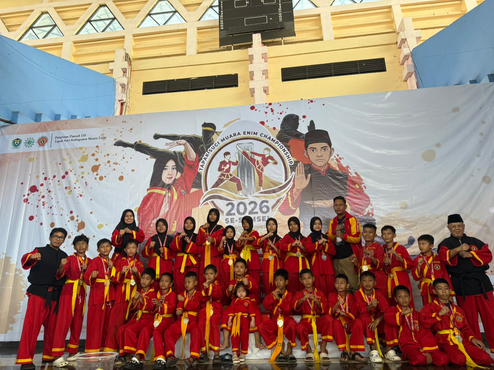 IMG-20260725-WA0081