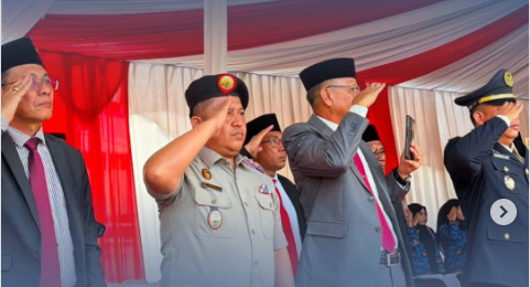 Cuplikan layar 2026-08-20 075029