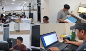 Eka Octha Reza, S.H., M.H., M.Kn. (6)