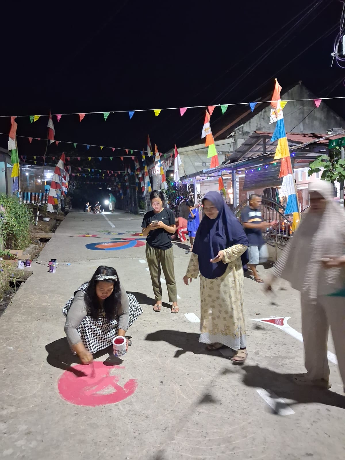 IMG-20260810-WA0139(1)