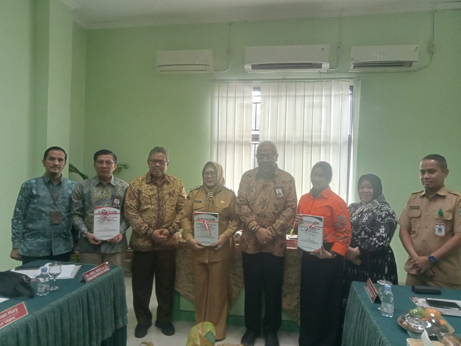 IMG-20260811-WA0034