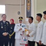 enimpost