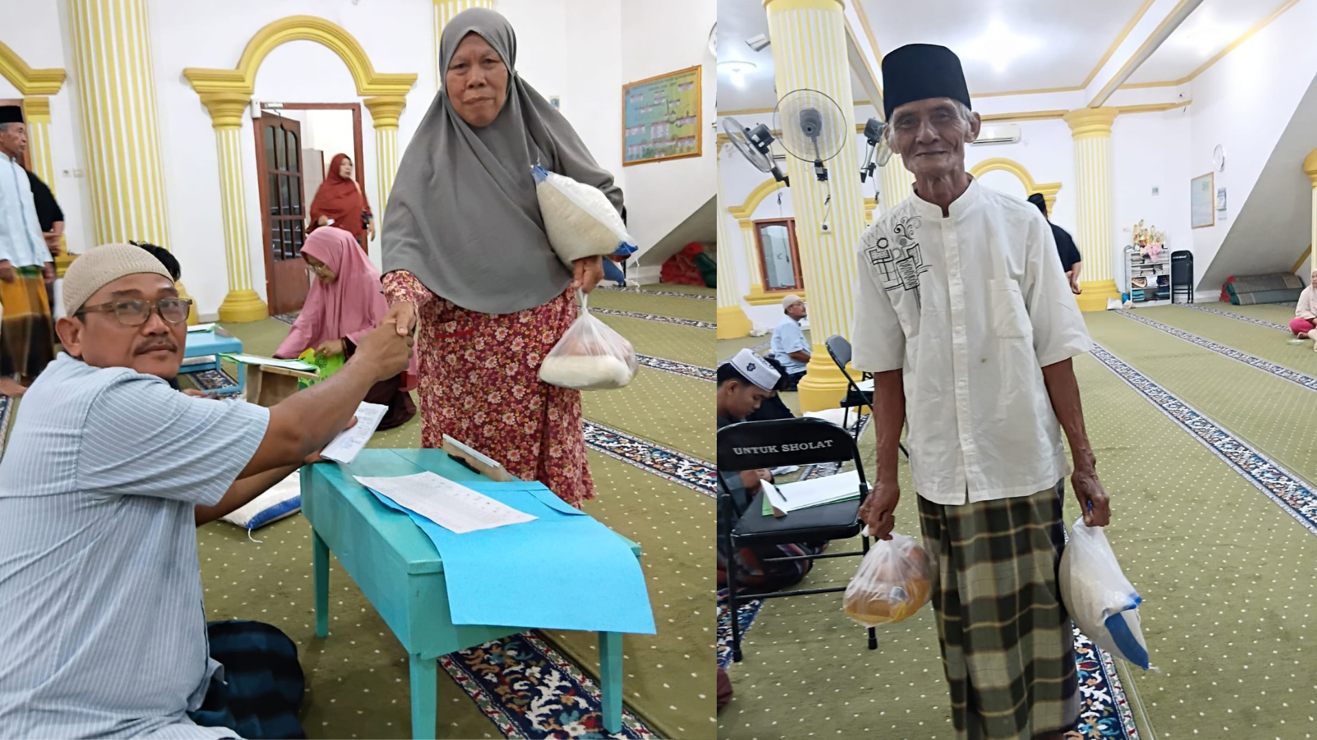 Eka Octha Reza, S.H., M.H., M.Kn. (1)
