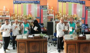 Eka Octha Reza, S.H., M.H., M.Kn. (11)