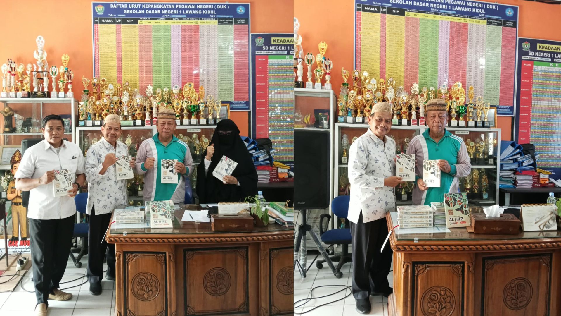 Eka Octha Reza, S.H., M.H., M.Kn. (11)