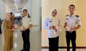Eka Octha Reza, S.H., M.H., M.Kn. (12)
