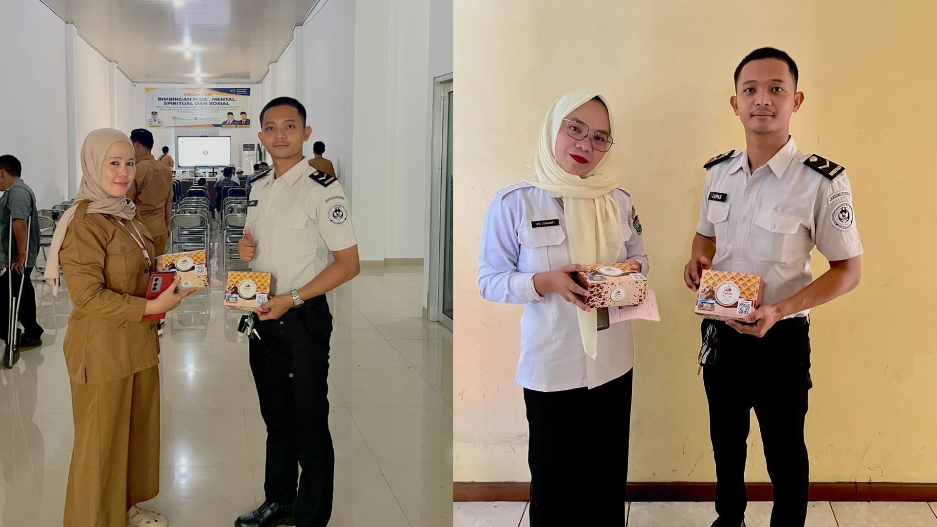 Eka Octha Reza, S.H., M.H., M.Kn. (12)