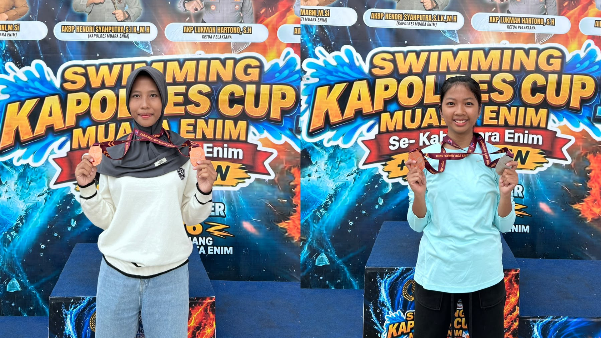 Eka Octha Reza, S.H., M.H., M.Kn. (2)