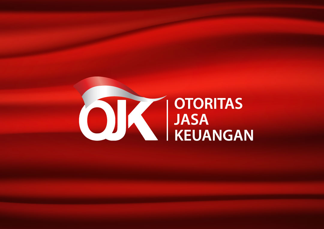 SP Thumb Website-OJK